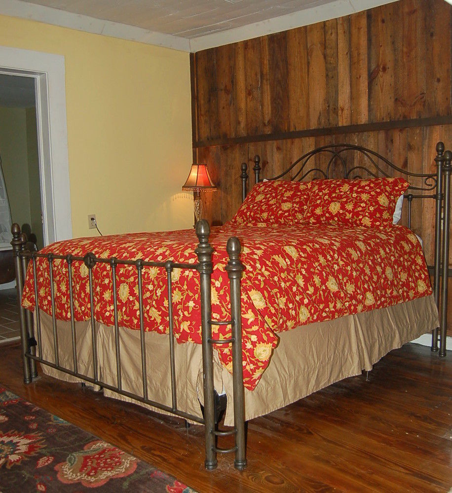 The Cabins At Healing Springs Crumpler Экстерьер фото